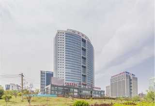 多功能BM-APF有源滤波器怎么联系