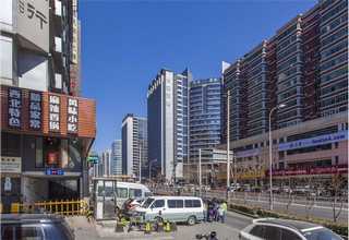 金坛区整体装修咨询