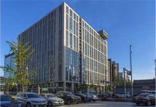 云南硅钢卷纵剪线的优点