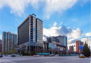 池州品牌窗帘加盟价格