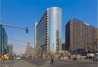 余杭区外企工商年检