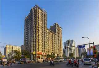 安徽Fedex国际空运到伊朗