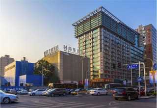 重庆非金属成分检测机构