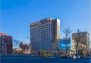 湖北开关型气动阀门哪家好