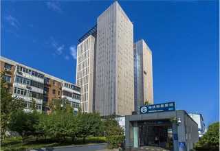 广东锅炉的维护与保养