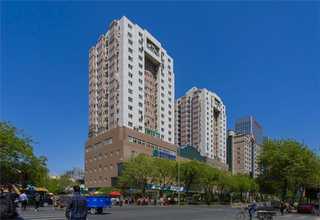 苏州M8线束批发